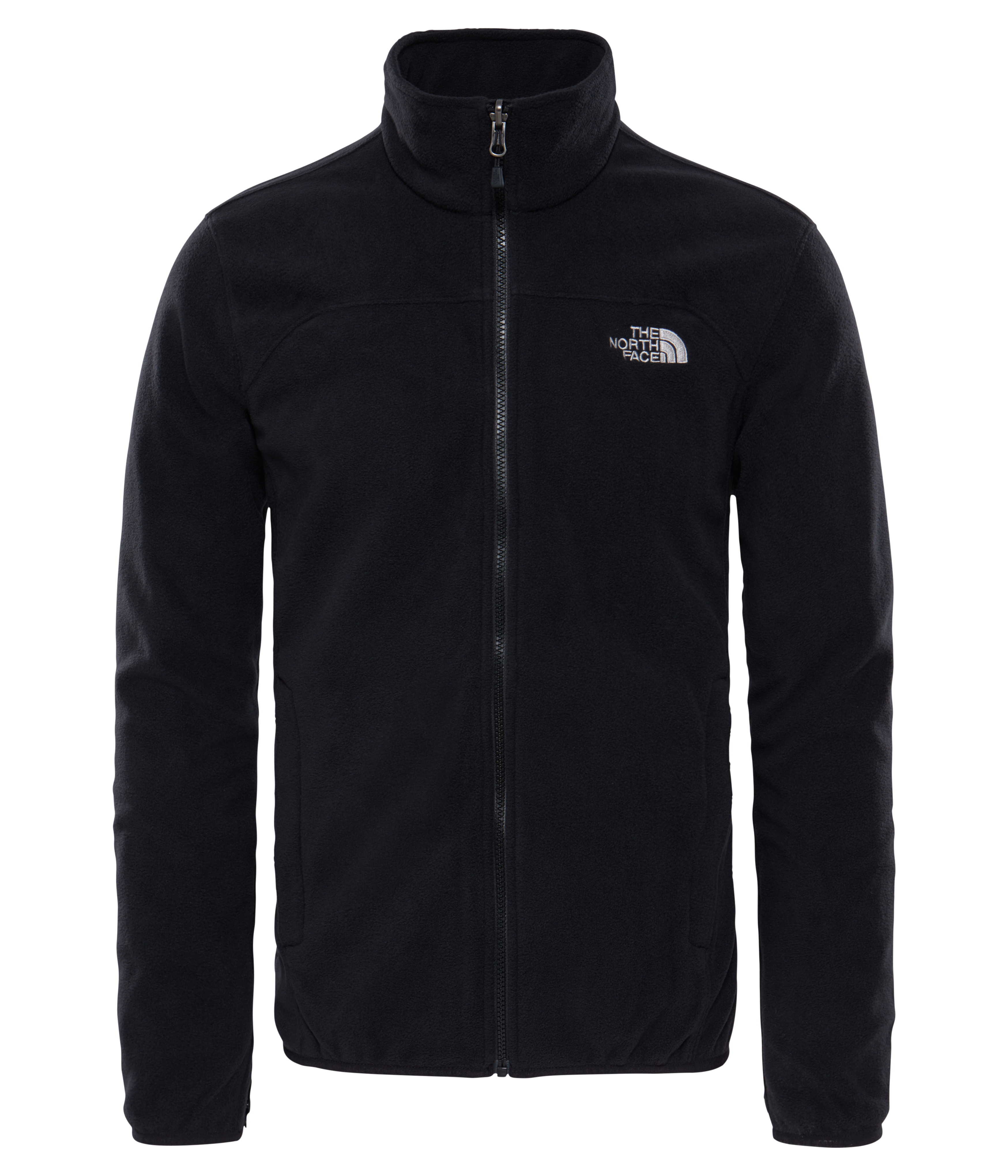 The North Face Evolve Triclimate II Jacket